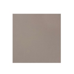 Carrelage sol 30X30cm BGB00FRDIRBNZMSNLR|Sanifer Tamatave