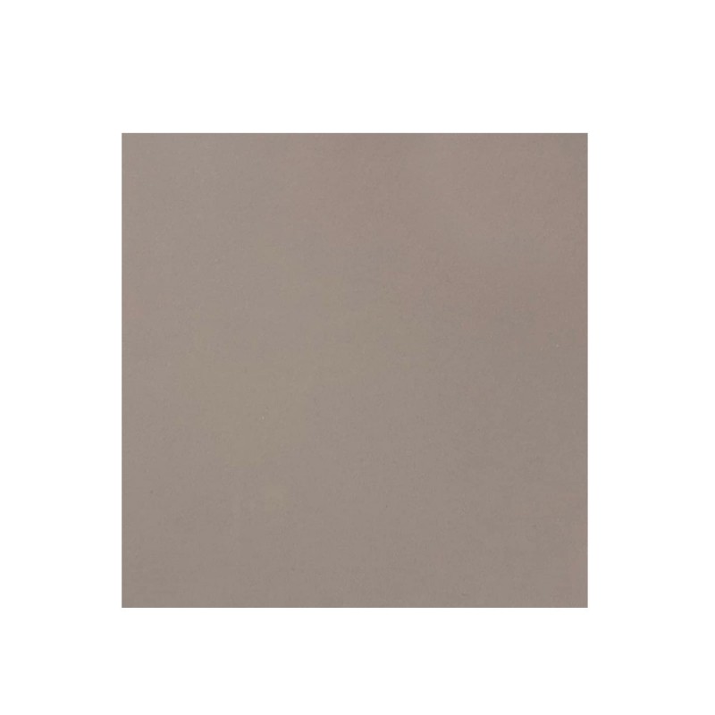 Carrelage sol 30X30cm BGB00FRDIRBNZMSNLR|Sanifer Tamatave