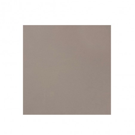 Carrelage sol 30X30cm BGB00FRDIRBNZMSNLR|Sanifer Tamatave