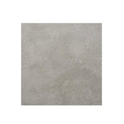 Carrelage sol 60x60cm B06GCTVP-GRY.A6X0R|Sanifer Tamatave