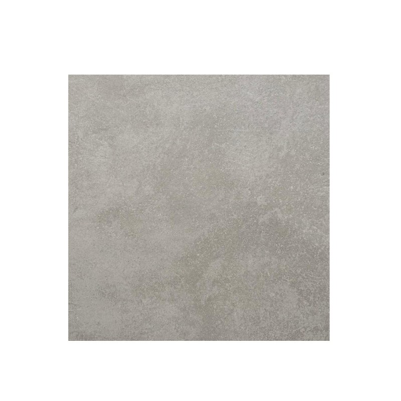 Carrelage sol 60x60cm B06GCTVP-GRY.A6X0R|Sanifer Tamatave