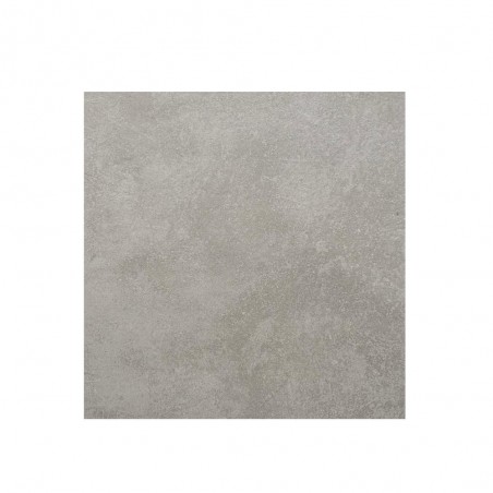 Carrelage sol 60x60cm B06GCTVP-GRY.A6X0R|Sanifer Tamatave