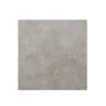 Carrelage sol 60x60cm B06GCTVP-GRY.A6X0R|Sanifer Tamatave