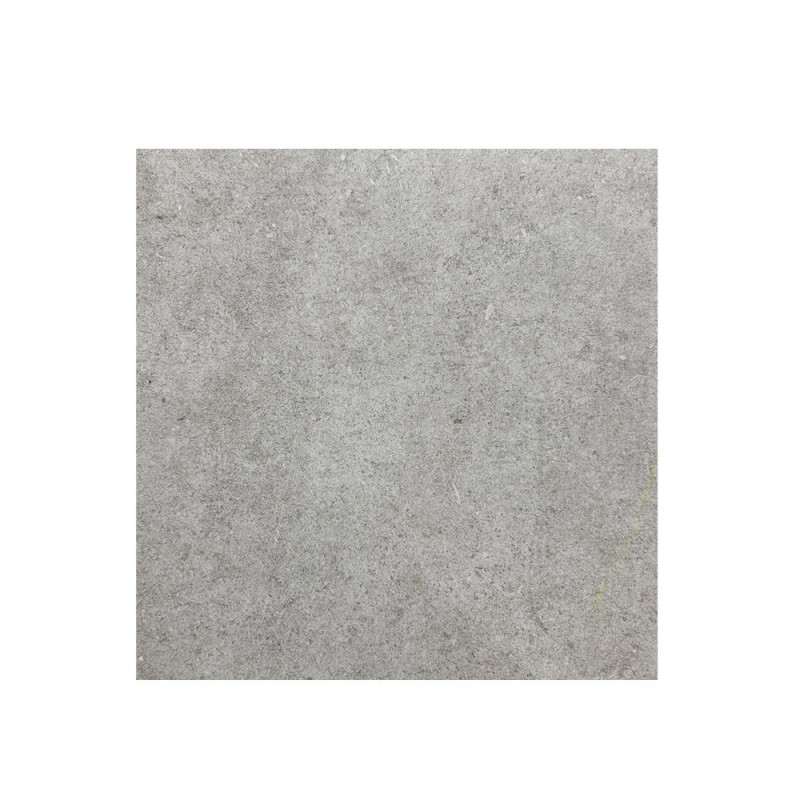 Carrelage sol 60x60cm  B06GLFTC-LBE.M6X0R|Sanifer Tamatave