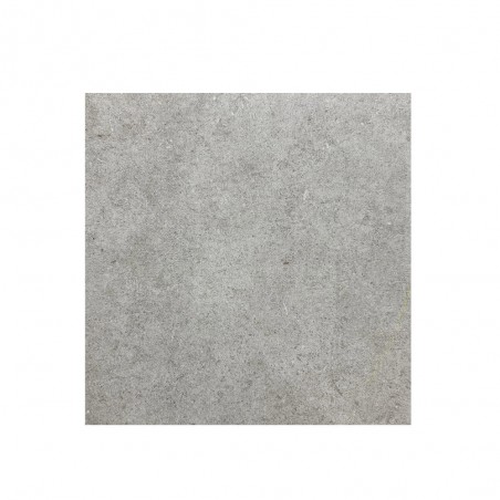 Carrelage sol 60x60cm  B06GLFTC-LBE.M6X0R|Sanifer Tamatave