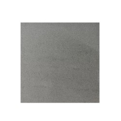 Carrelage grand format 60x60cm B06GLOUN-056.U0R|Sanifer Tamatave