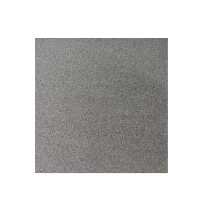Carrelage grand format 60x60cm B06GLOUN-056.U0R|Sanifer Tamatave