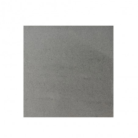 Carrelage grand format 60x60cm B06GLOUN-056.U0R|Sanifer Tamatave