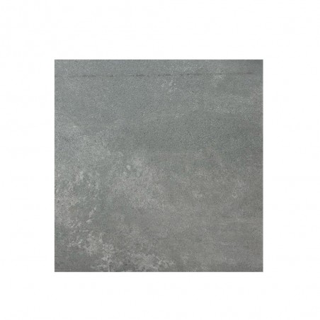 Carrelage sol 60x60cm B06GOPFC-GRY.A6X0R |Sanifer