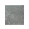 Carrelage sol 60x60cm B06GOPFC-GRY.A6X0R |Sanifer