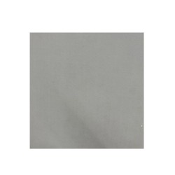 Carrelage sol 60x60cm B06GRDIL-LIG.M0X0R |Sanifer