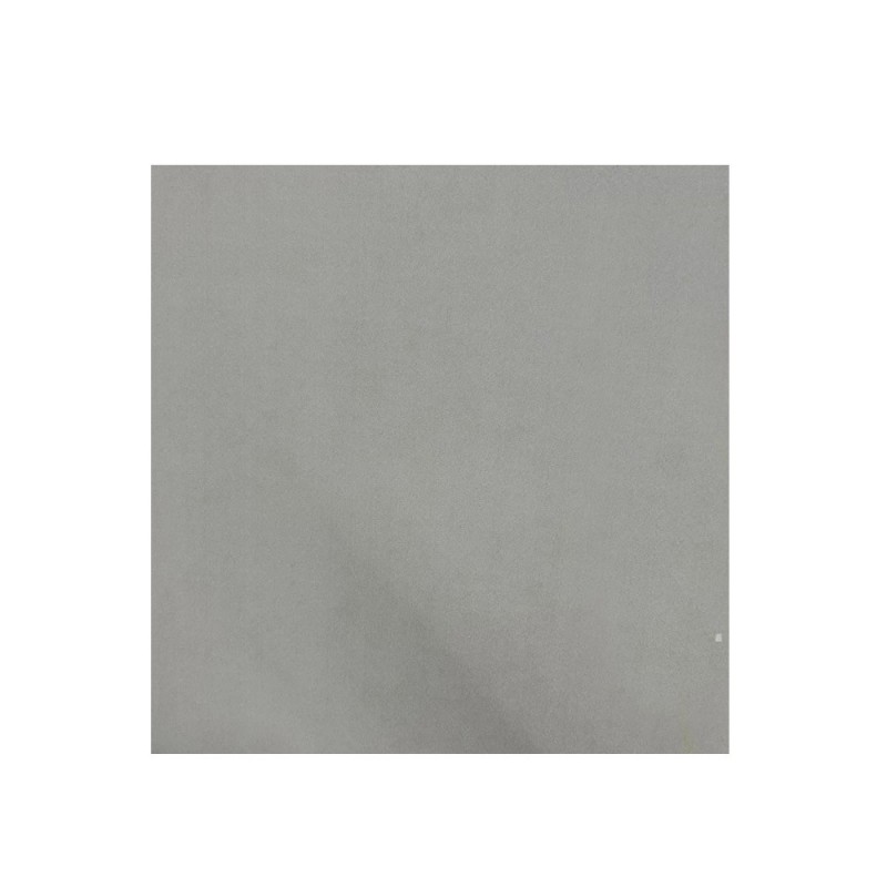 Carrelage sol 60x60cm B06GRDIL-LIG.M0X0R |Sanifer