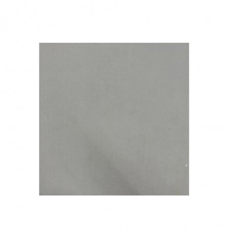 Carrelage sol 60x60cm B06GRDIL-LIG.M0X0R |Sanifer