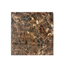 Carrelage sol  60x60cmc B06GSMID-BRN.N0X0P |Sanifer