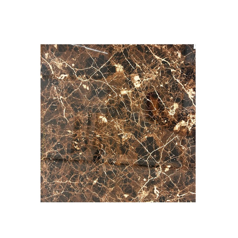 Carrelage sol  60x60cmc B06GSMID-BRN.N0X0P |Sanifer