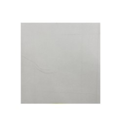 Carrelage sol 60x60cm B06GADMI-OWH.M0X0R|Sanifer Tamatave