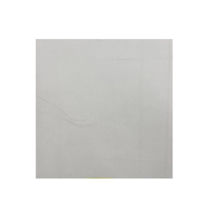 Carrelage sol 60x60cm B06GADMI-OWH.M0X0R|Sanifer Tamatave