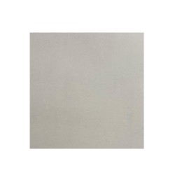 Carrelage sol 60x60cm B06GLOUN-052.S0R|Sanifer Tamatave