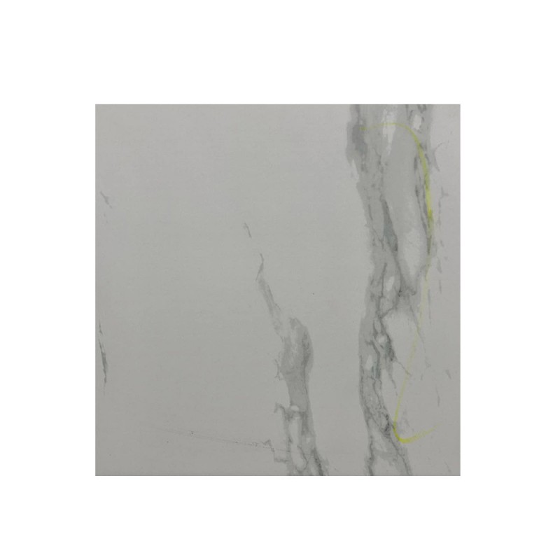 Carrelage sol 60x60cm B06GZISE-WH0.M0R|Sanifer Tamatave