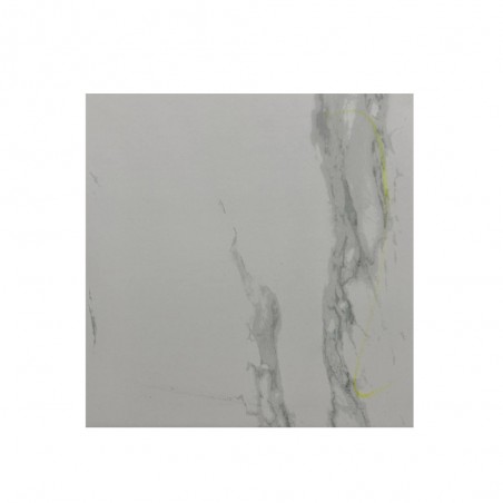 Carrelage sol 60x60cm B06GZISE-WH0.M0R|Sanifer Tamatave