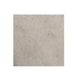 Carrelage sol 60x60cm B06GZRCC-SSN.M2R|Sanifer Tamatave