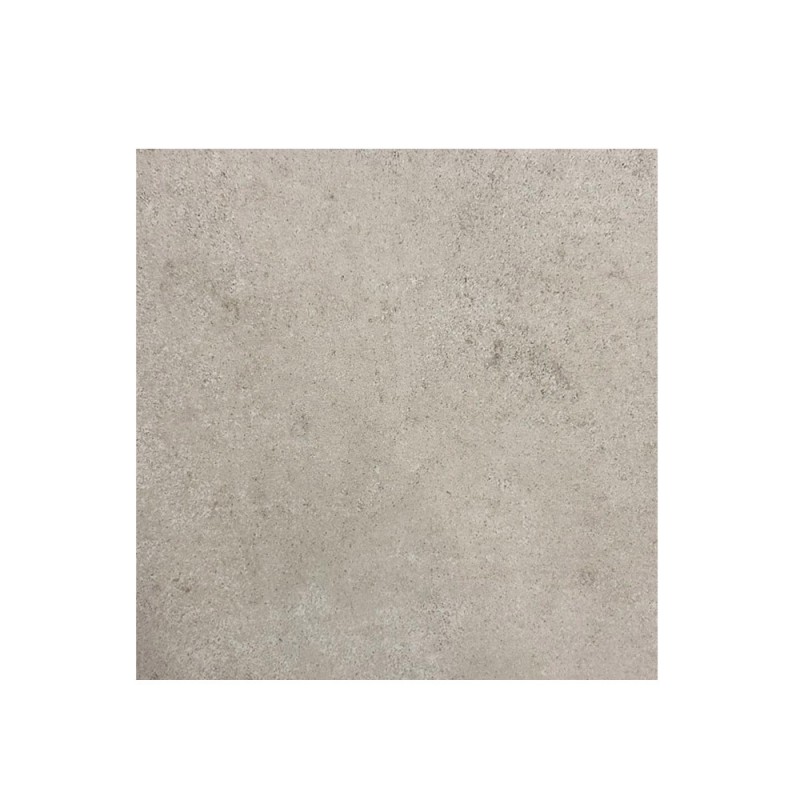 Carrelage sol 60x60cm B06GZRCC-SSN.M2R|Sanifer Tamatave