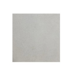 Carrelage sol 60x60cm B06GZSUR-LSN.M0R|Sanifer Tamatave