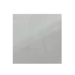 Carrelage sol 60x60cm B06GMILT-WHO.N0P|Sanifer Tamatave