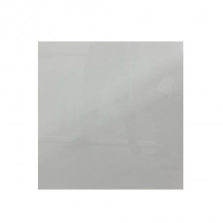 Carrelage sol 60x60cm B06GMILT-WHO.N0P|Sanifer Tamatave