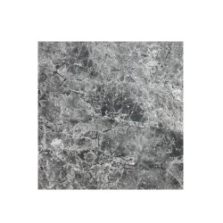 Carrelage grand format  60X60cm A06GBHRY-GRY-G0X0P MUND|Sanifer Tamatave