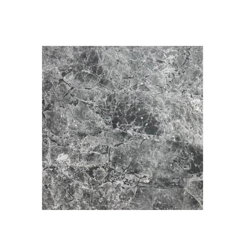 Carrelage grand format  60X60cm A06GBHRY-GRY-G0X0P MUND|Sanifer Tamatave