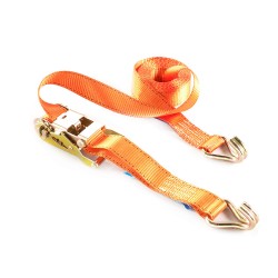 Sangle à cliquet Masterlock L.4.5 M X L.35 Mm|Sanifer