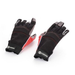 Gants outils motorisé T9 L|Sanifer Tamatave