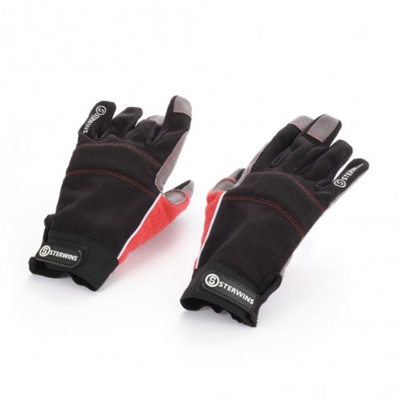 Gants outils motorisé T9 L|Sanifer Tamatave