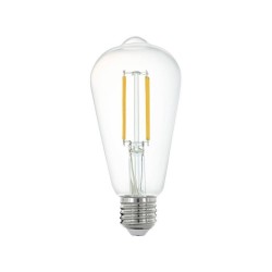 Ampoule led Std E27 Cl Cct Wifi|Sanifer Tamatave