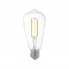Ampoule led Std E27 Cl Cct Wifi|Sanifer Tamatave
