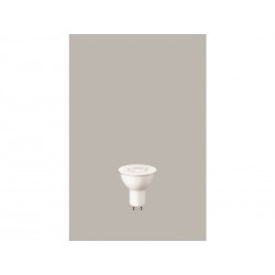 Ampoule led réflecteur GU10, ATTRALUX, 30 W blanc chaud|Sanifer