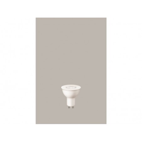 Ampoule led réflecteur GU10, ATTRALUX, 30 W blanc chaud|Sanifer