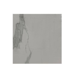 Carrelage sol 60X60cm B06GZISE-WH0.M0R | Sanifer