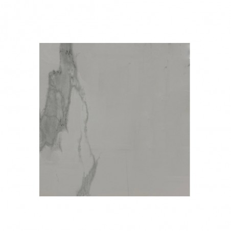 Carrelage sol 60X60cm B06GZISE-WH0.M0R | Sanifer