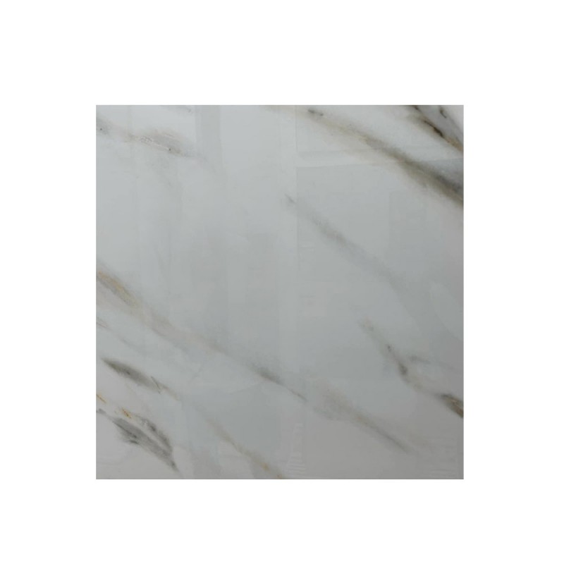 Carrelage sol 60x60cm A06GBT17-BRN-G0X0P MUND|Sanifer Tamatave