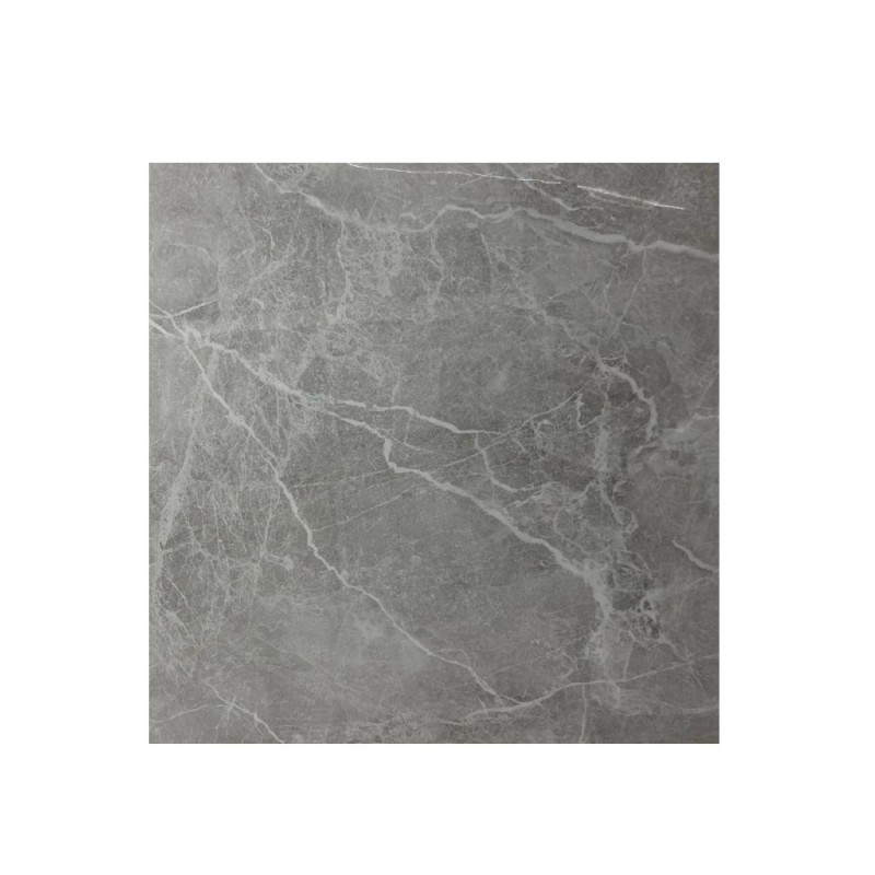 Carrelage sol 60x60cm A06GBT24-LIG-G0X0P MUND|Sanifer Tamatave