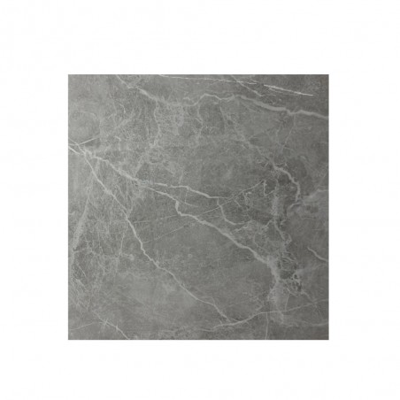 Carrelage sol 60x60cm A06GBT24-LIG-G0X0P MUND|Sanifer Tamatave