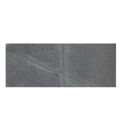 Carrelage sol 29x59cm AGX4RNOMXSLAZHSNLP GP|Sanifer