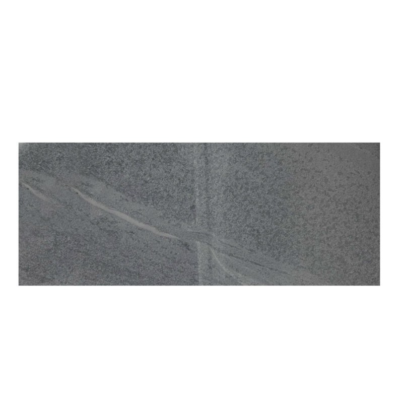 Carrelage sol 29x59cm AGX4RNOMXSLAZHSNLP GP|Sanifer