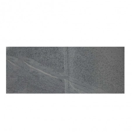 Carrelage sol 29x59cm AGX4RNOMXSLAZHSNLP GP|Sanifer