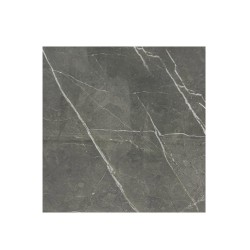 Carrelage sol  59.5x59.5cm B06GZCIU-GY0.N0P |Sanifer