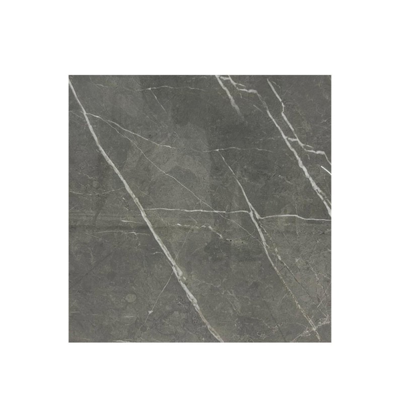 Carrelage sol  59.5x59.5cm B06GZCIU-GY0.N0P |Sanifer