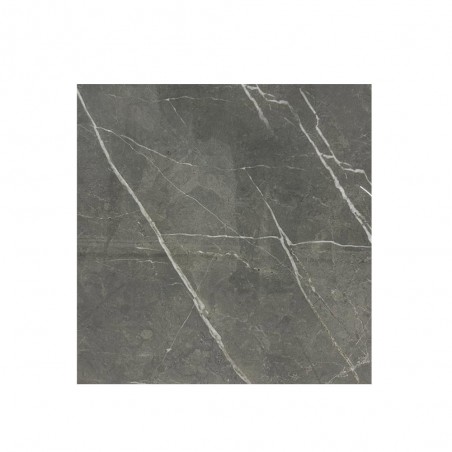 Carrelage sol  59.5x59.5cm B06GZCIU-GY0.N0P |Sanifer