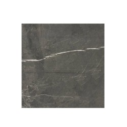 Carrelage sol 60x60cm B06GZCIU-GYO-NOP |Sanifer